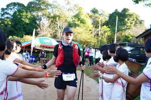 BIB: 2907
                            <button type="button" onclick="openModal(18986545)" class="btn btn-primary btn-sm float-right btn-popup" data-toggle="modal" data-target=".modal-high-quality">
                        <i class="fas fa-shopping-cart"></i> Add to Cart
                    </button>
                                            <button type="button" onclick="isThisMe(18986545, true)" class="btn btn-success btn-sm float-right btn-popup btn-isme hidden" data-toggle="tooltip" data-placement="bottom" title="นี่คือรูปของคุณใช่ไหม คลิกที่นี่เพื่อเอาเข้าอัลบั้ม">
                        <i class="fas fa-plus"></i> Add to album
                    </button>
                    <button type="button" onclick="isThisMe(18986545, false)" class="btn btn-warning btn-sm float-right btn-popup btn-isnotme hidden">
                        <i class="fas fa-ban"></i> Remove from album
                    </button>